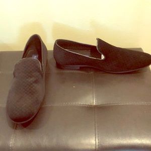 Men’s loafers